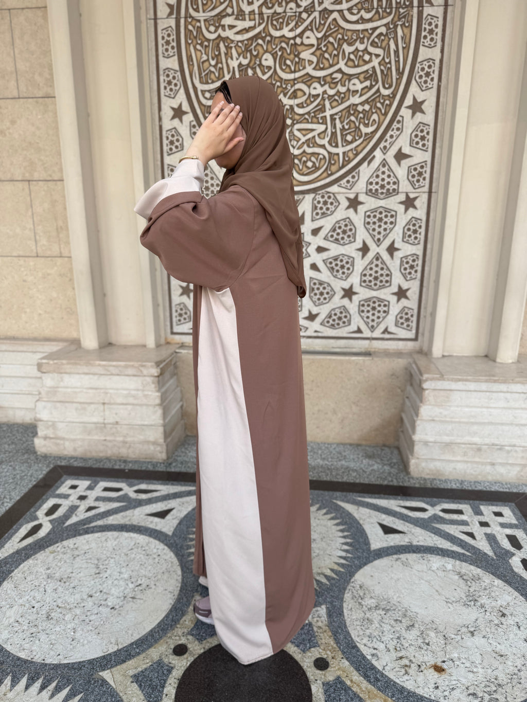 Teif🤎