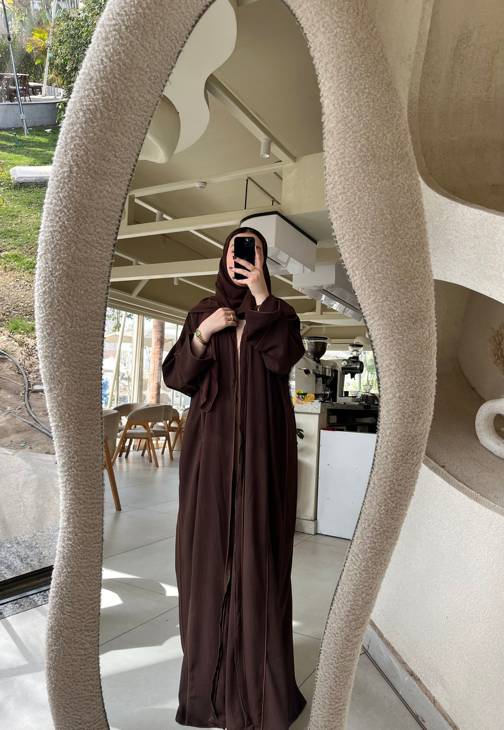 Rawan🤎