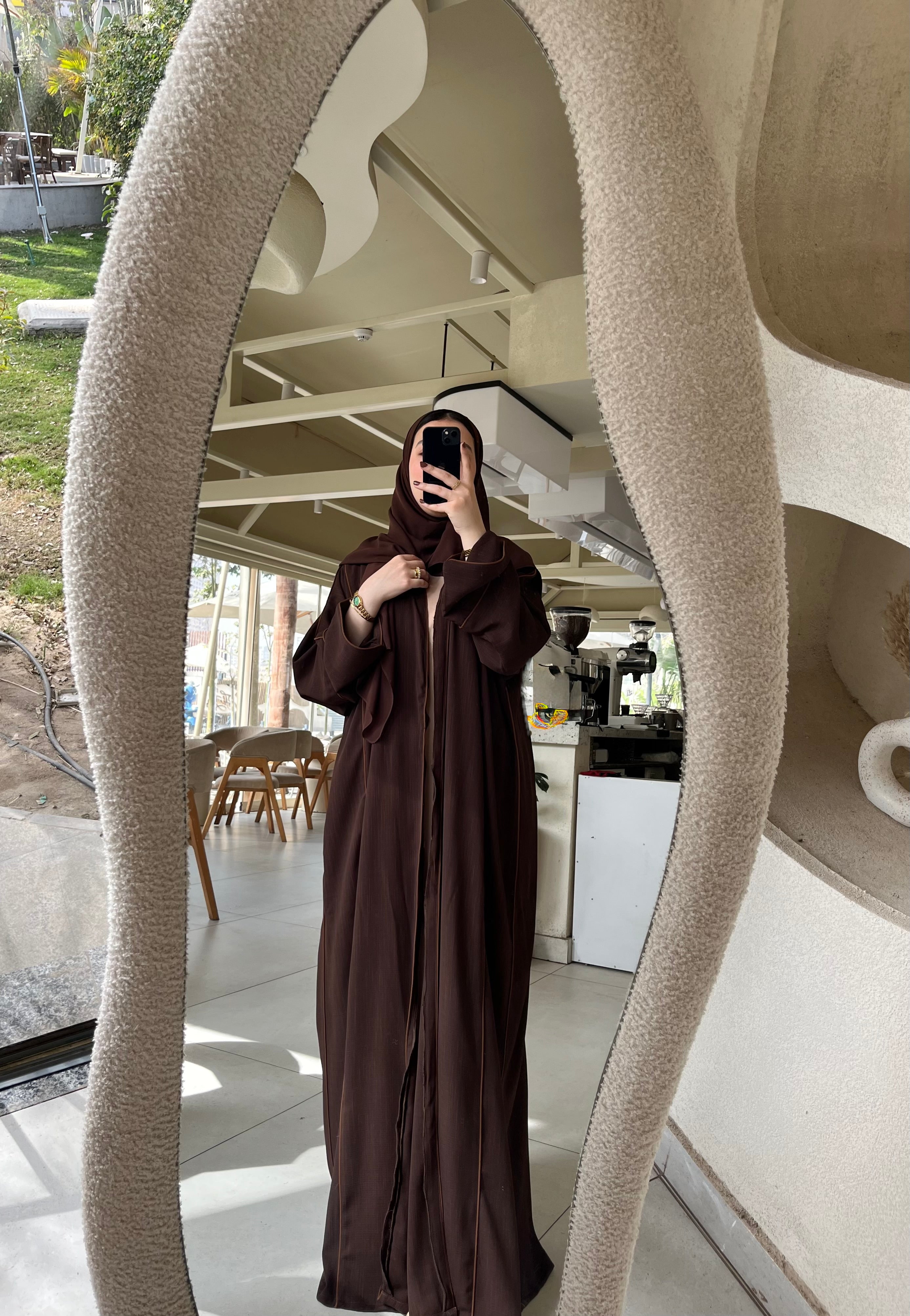 Rawan🤎