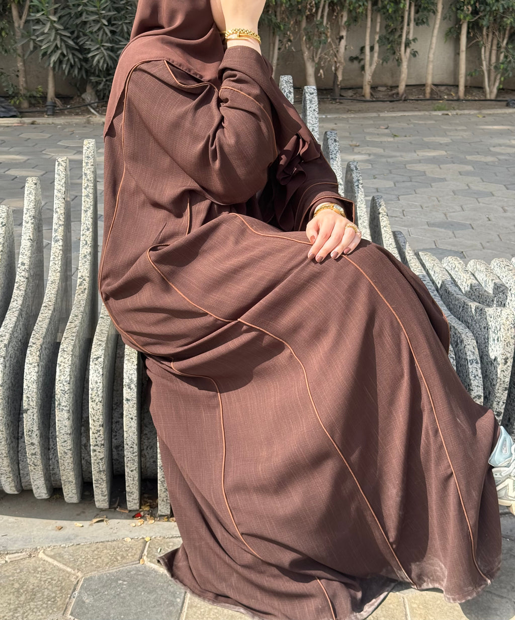 Rawan🤎
