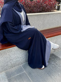 Bareeq